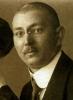 Rogowski, Walter